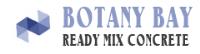 Ready Mix Concrete Botany Bay image 1
